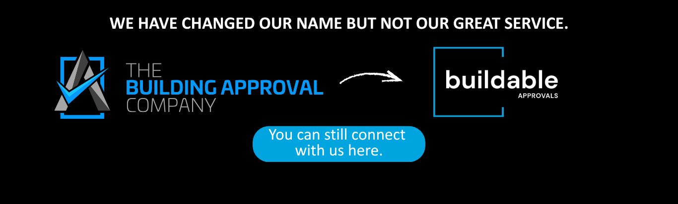 The-Building-Approval-Company-changes-Name.png