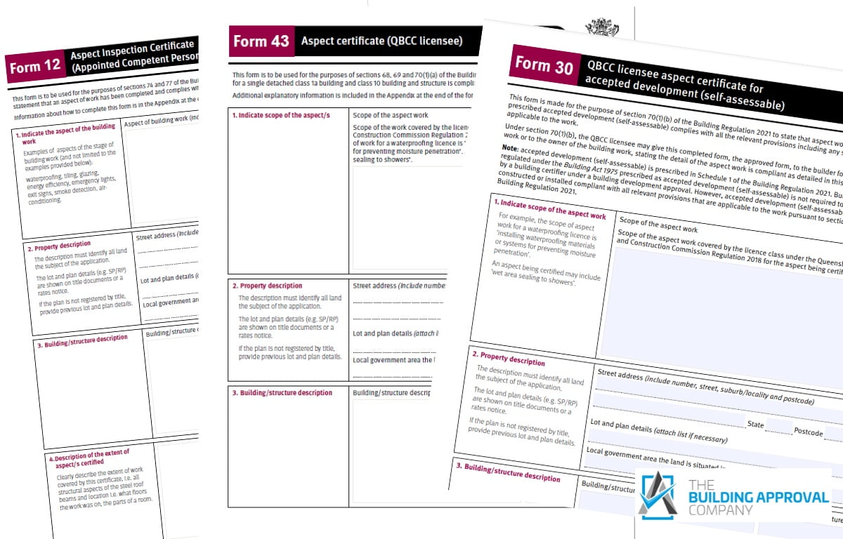 a-simple-guide-to-explain-the-difference-between-a-form-16-form-12-and